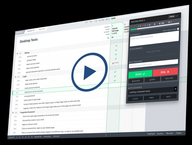 Play 90 second video Play 90 second video